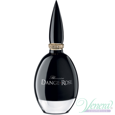 Blumarine Dange-Rose EDP 100ml за Жени БЕЗ ОПАКОВКА Дамски парфюми без опаковка