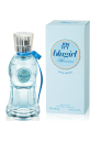 Blumarine Jus No.1 Blugirl EDT 100ml за Жени БЕЗ ОПАКОВКА Дамски Парфюми без опаковка