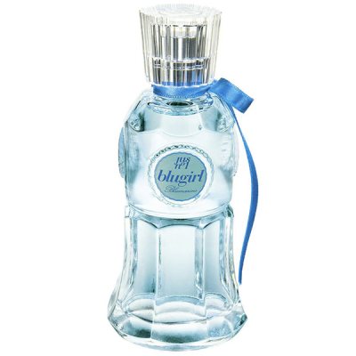 Blumarine Jus No.1 Blugirl EDT 100ml за Жени БЕЗ ОПАКОВКА Дамски Парфюми без опаковка