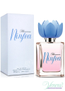 Blumarine Ninfea EDP 100ml за Жени БЕЗ ОПАКОВКА Дамски Парфюми без опаковка