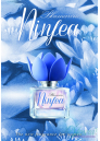 Blumarine Ninfea EDP 100ml за Жени БЕЗ ОПАКОВКА Дамски Парфюми без опаковка