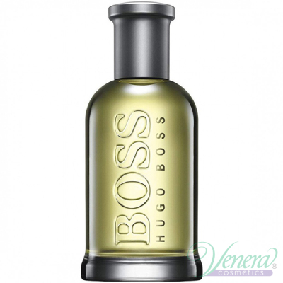 Boss Bottled 20 Anniversary Edition EDT 50ml за Мъже Мъжки Парфюми