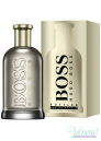 Boss Bottled Eau de Parfum EDP 100ml за Мъже БЕЗ ОПАКОВКА Мъжки Парфюми без опаковка