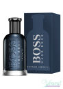 Boss Bottled Infinite EDP 100ml за Мъже БЕЗ ОПАКОВКА Мъжки Парфюми без опаковка