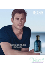 Boss Bottled Infinite EDP 200ml за Мъже Мъжки Парфюми
