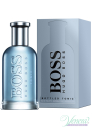 Boss Bottled Tonic EDT 100ml за Мъже БЕЗ ОПАКОВКА Мъжки Парфюми без опаковка