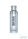 Boss Bottled Tonic On-The-Go EDT 100ml за Мъже Мъжки Парфюми