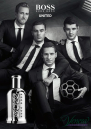Boss Bottled United EDT 100ml за Мъже Мъжки Парфюми