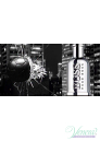 Boss Bottled United EDT 100ml за Мъже Мъжки Парфюми