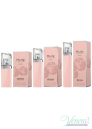 Boss Ma Vie Florale EDP 30ml за Жени Дамски Парфюми