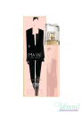 Boss Ma Vie Runway Edition EDP 75ml за Жени БЕЗ ОПАКОВКА Дамски Парфюми без опаковка