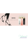 Boss Jour Pour Femme Runway Edition EDP 50ml за Жени Дамски Парфюми