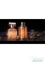 Boss The Scent for Her Intense EDP 50ml за Жени БЕЗ ОПАКОВКА Дамски Парфюми без опаковка