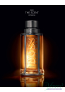 Boss The Scent Intense EDP 50ml за Мъже Мъжки Парфюми