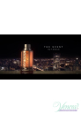 Boss The Scent Intense EDP 50ml за Мъже Мъжки Парфюми