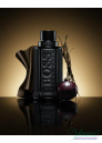Boss The Scent Parfum Edition EDP 100ml за Мъже Мъжки Парфюми