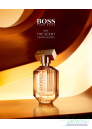 Boss The Scent Private Accord for Her EDP 50ml за Жени Дамски Парфюми