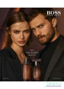 Boss The Scent for Her Absolute EDP 50ml за Жени БЕЗ ОПАКОВКА Дамски Парфюми без опаковка