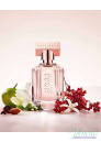 Boss The Scent for Her Eau de Toilette EDT 50ml за Жени Дамски Парфюми
