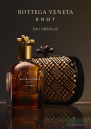 Bottega Veneta Knot Eau Absolue EDP 50ml за Жени Дамски Парфюми