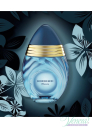 Boucheron Fleurs EDP 100ml за Жени Дамски Парфюми