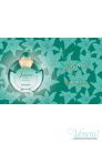 Boucheron Jaipur Bouquet EDP 100ml за Жени Дамски Парфюми