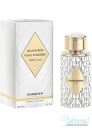 Boucheron Place Vendome White Gold EDP 100ml за Жени БЕЗ ОПАКОВКА Дамски Парфюми без опаковка