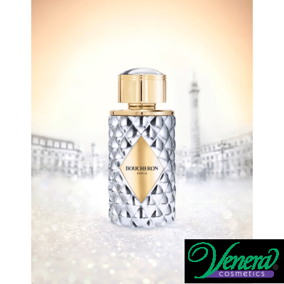 Boucheron Place Vendome White Gold EDP 100ml за...