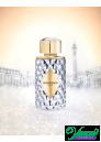 Boucheron Place Vendome White Gold EDP 100ml за Жени БЕЗ ОПАКОВКА Дамски Парфюми без опаковка