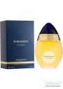 Boucheron Pour Femme EDP 100ml за Жени БЕЗ ОПАКОВКА За Жени
