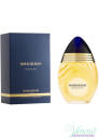 Boucheron Pour Femme EDT 100ml за Жени БЕЗ ОПАКОВКА За Жени