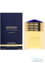 Boucheron Pour Homme EDP 100ml за Мъже БЕЗ ОПАКОВКА За Мъже