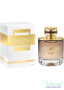 Boucheron Quatre Absolu de Nuit Pour Femme EDP 100ml за Жени БЕЗ ОПАКОВКА Дамски Парфюми без опаковка