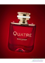Boucheron Quatre En Rouge EDP 50ml за Жени Дамски Парфюми