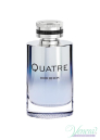 Boucheron Quatre Pour Homme Intense EDT 100ml за Мъже Мъжки Парфюми