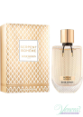 Boucheron Serpent Boheme EDP 90ml за Жени БЕЗ ОПАКОВКА Дамски Парфюми без опаковка