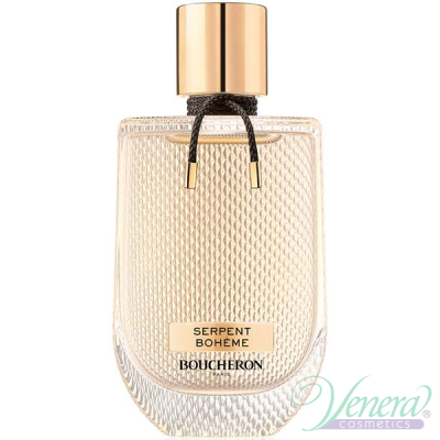 Boucheron Serpent Boheme EDP 90ml за Жени БЕЗ О...