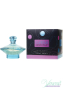 Britney Spears Curious EDP 100ml за Жени БЕЗ ОПАКОВКА Дамски Парфюми без опаковка