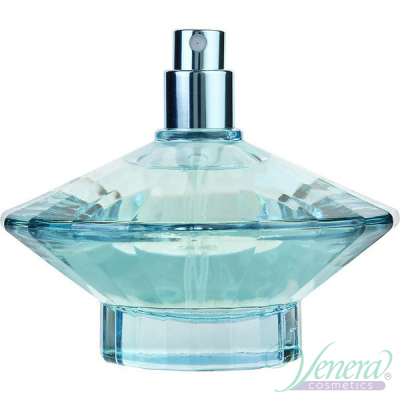 Britney Spears Curious EDP 100ml за Жени БЕЗ ОП...