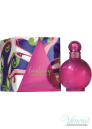 Britney Spears Fantasy EDP 100ml за Жени БЕЗ ОПАКОВКА Дамски Парфюми без опаковка