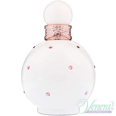 Britney Spears Fantasy Intimate Edition EDP 100...