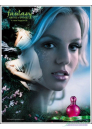 Britney Spears Fantasy EDP 100ml за Жени БЕЗ ОПАКОВКА Дамски Парфюми без опаковка