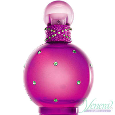 Britney Spears Fantasy EDP 100ml за Жени БЕЗ ОП...