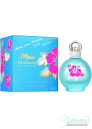 Britney Spears Maui Fantasy EDT 100ml за Жени БЕЗ ОПАКОВКА Дамски Парфюми без опаковка