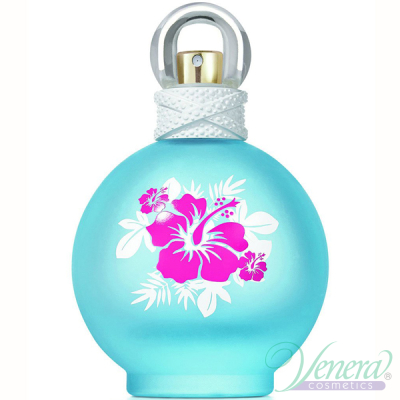 Britney Spears Maui Fantasy EDT 100ml за Жени Б...