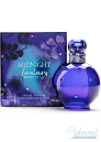 Britney Spears Midnight Fantasy EDP 100ml за Жени БЕЗ ОПАКОВКА Дамски Парфюми без опаковка