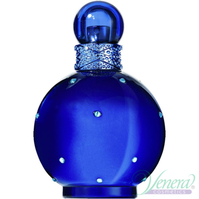 Britney Spears Midnight Fantasy EDP 100ml за Же...