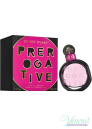 Britney Spears Prerogative EDP 100ml за Жени БЕЗ ОПАКОВКА Дамски Парфюми без опаковка