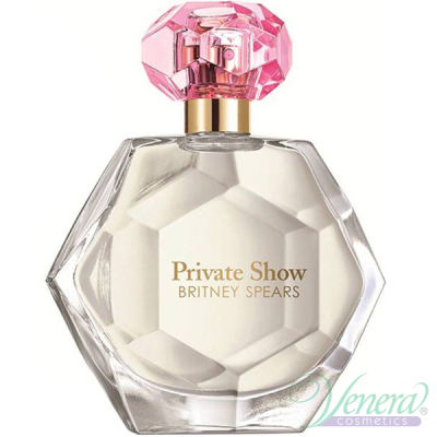 Britney Spears Private Show EDP 100ml за Жени Б...