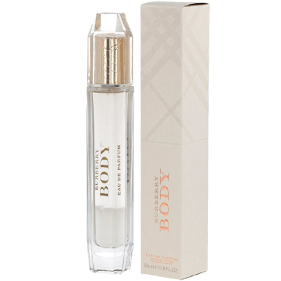 Burberry Body EDP 35ml за Жени Дамски Парфюми